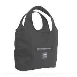 Tote 6 Tote -Outdoor Equip Store product image base c42edd4c fd42 4f63 ad64 7b3d583d1034