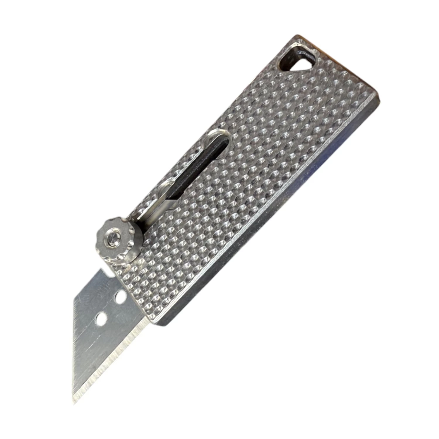 MaxMadCo Utility Blade (Gen 2) 1 MaxMadCo Utility Blade (Gen 2)