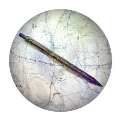 DraftTitan Mechanical Pencil -Outdoor Equip Store product image base c5243397 7d59 456d b9fe 40db3fa37485