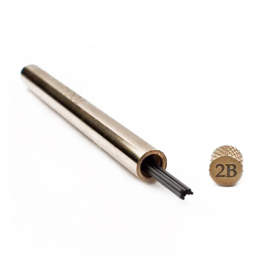 Lead Refill 1 Lead Refill