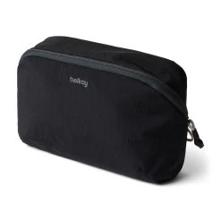 BELLROY Lite Packing Pouch 3 L