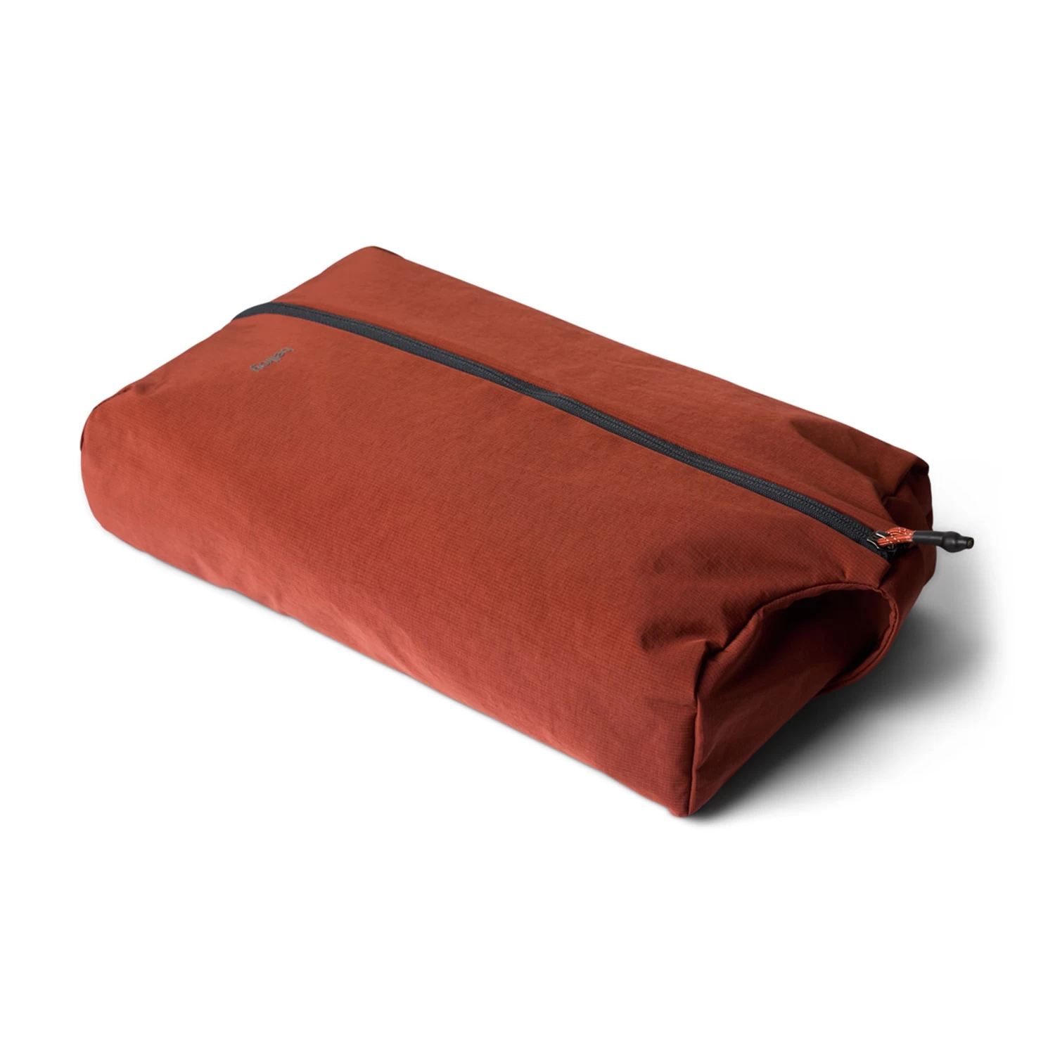 BELLROY Lite Packing Caddy 10 L 13 BELLROY Lite Packing Caddy 10 L - Image 13