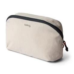 BELLROY Lite Packing Pouch 3 L 24 BELLROY Lite Packing Pouch 3 L -Outdoor Equip Store product image base dc36e067 9d32 4c7d bef6 95eab4354b22