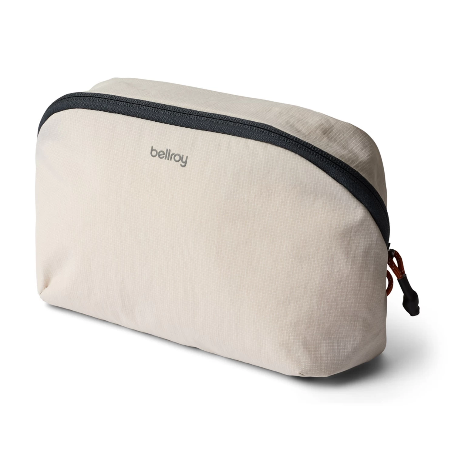 BELLROY Lite Packing Pouch 3 L 7 BELLROY Lite Packing Pouch 3 L - Image 7