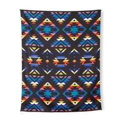 Nomadix Festival Blanket -Outdoor Equip Store product image base f11a1a5e a0fe 4ec4 aff3 4c5a03069940