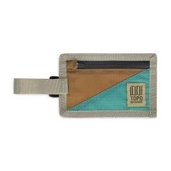 Topo Designs Luggage Tag -Outdoor Equip Store product image base f7878cf8 19f3 4fd3 a0c2 7901f8d713b9