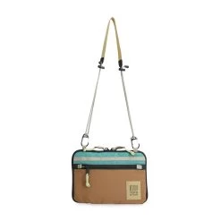 Topo Designs All Adventure Accessory Bag 18 Topo Designs All Adventure Accessory Bag -Outdoor Equip Store product image base f9aa82d6 1c0f 4327 b625 d69c0d5630a9