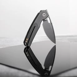 Psyop Knife 29 Psyop Knife -Outdoor Equip Store psyop A2201 10 a63b0bb9 0454 47eb a66d 3ec1bb50ad67