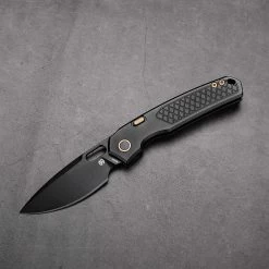 Psyop Knife 30 Psyop Knife -Outdoor Equip Store psyop A2201 11