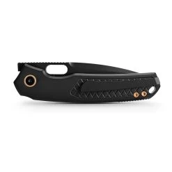 Psyop Knife 22 Psyop Knife -Outdoor Equip Store psyop A2201 2