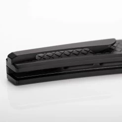 Psyop Knife 26 Psyop Knife -Outdoor Equip Store psyop A2201 7