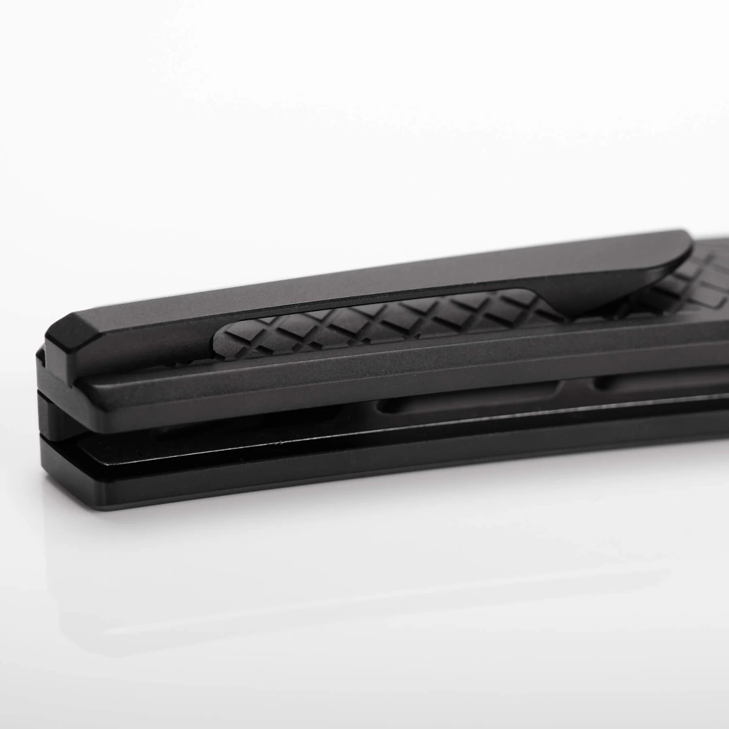 Psyop Knife 7 Psyop Knife - Image 7