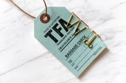 Paper Clips 24 Paper Clips -Outdoor Equip Store q6GBDjcrI 4SK8gd b13ae103 1f85 4deb a3ef 275f30c11b3a