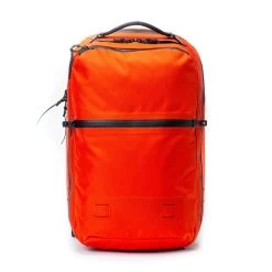 Citadel R3 25 L Backpack 30 Citadel R3 25 L Backpack -Outdoor Equip Store r3 25 orange 1