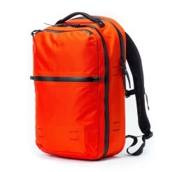 Citadel R3 25 L Backpack 31 Citadel R3 25 L Backpack -Outdoor Equip Store r3 25 orange 2