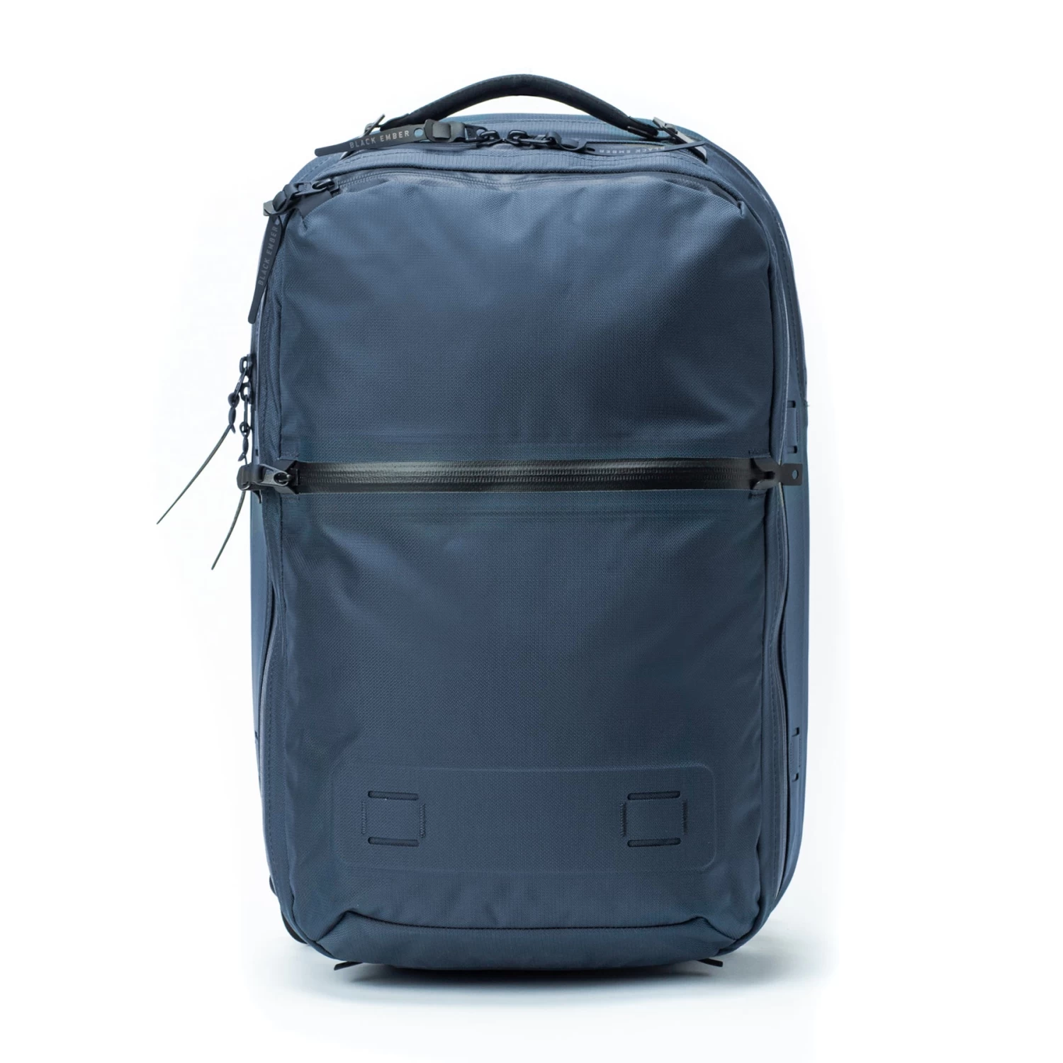 Citadel R3 25 L Backpack 16 Citadel R3 25 L Backpack - Image 16