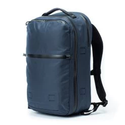 Citadel R3 25 L Backpack 33 Citadel R3 25 L Backpack -Outdoor Equip Store r3 25 slate 2