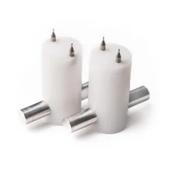 RampantKey™ Bezel Tool