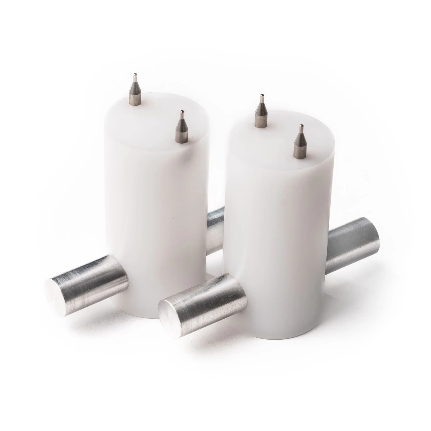 RampantKey™ Bezel Tool 1 RampantKey™ Bezel Tool