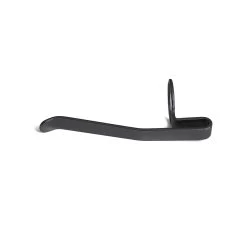 Pineapple Mini Pocket Clip 9 Pineapple Mini Pocket Clip -Outdoor Equip Store rblack