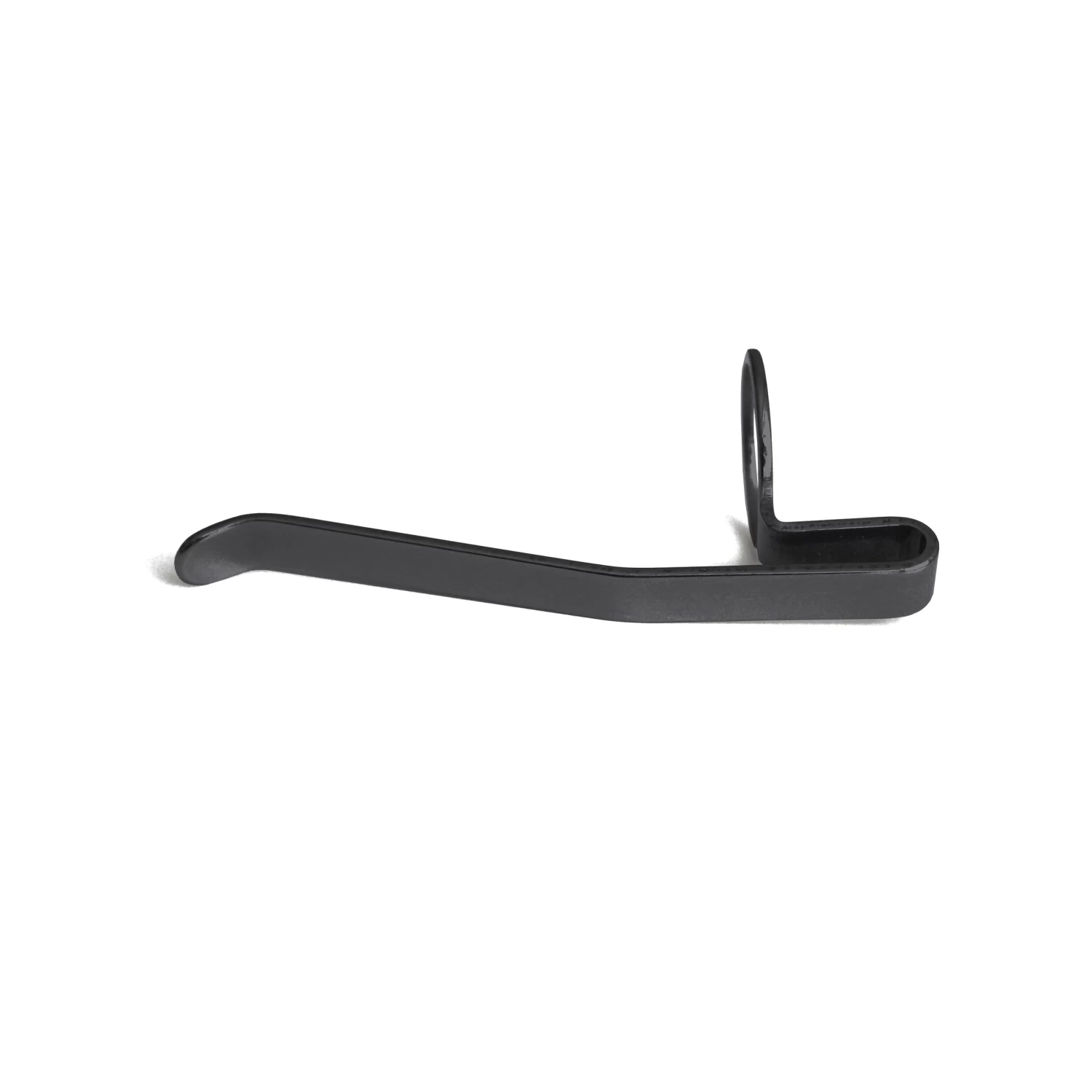 Pineapple Mini Pocket Clip 5 Pineapple Mini Pocket Clip - Image 5