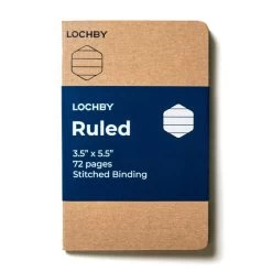 Pocket Journal 4-Pack Memo Book 9 Pocket Journal 4-Pack Memo Book -Outdoor Equip Store ruled 7c566a3b 8c1a 4553 8b08 d830adbd50ce