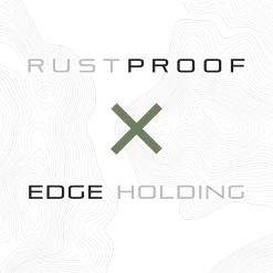 LUK-AT Knife 16 LUK-AT Knife -Outdoor Equip Store rustproof edgeholding f9d2507a 5f26 4582 8d16 192750812c20