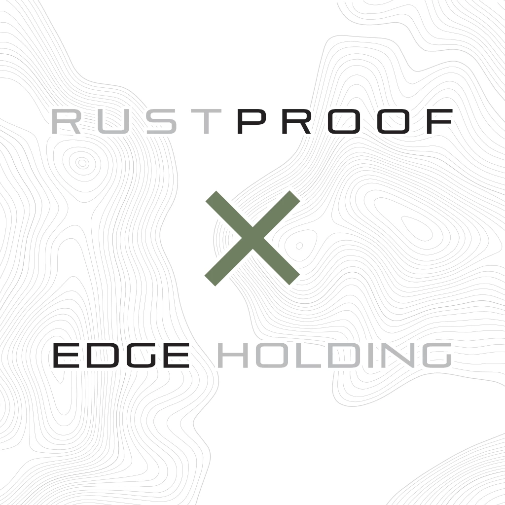 LUK-AT Knife 8 LUK-AT Knife - Image 8