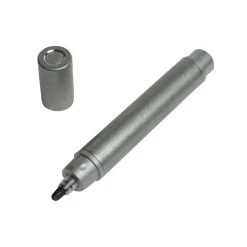 Hi-MARKR™ Titanium Marker 20 Hi-MARKR™ Titanium Marker -Outdoor Equip Store short
