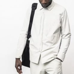 WPT Shldr Tote 24 WPT Shldr Tote -Outdoor Equip Store shoulder bag men 102