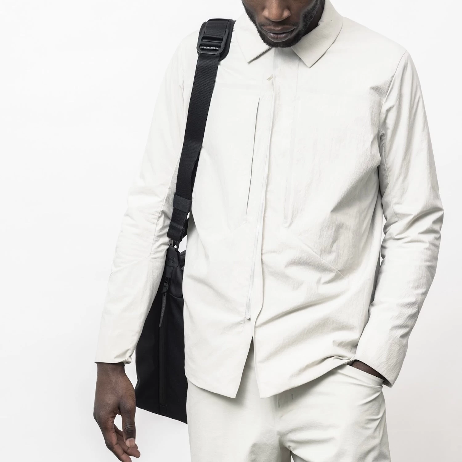 WPT Shldr Tote 5 WPT Shldr Tote - Image 5