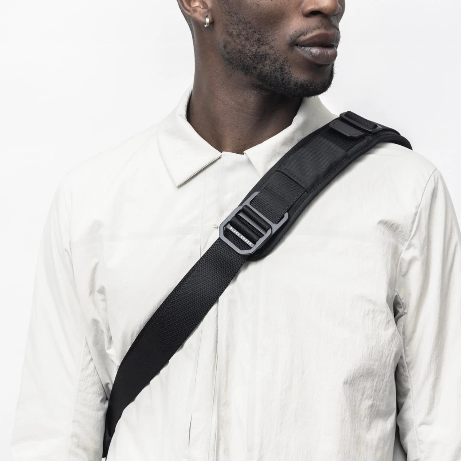 WPT Shldr Tote 7 WPT Shldr Tote - Image 7