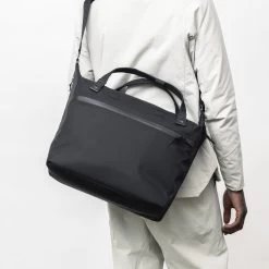 WPT Shldr Tote 28 WPT Shldr Tote -Outdoor Equip Store shoulder bag men 106