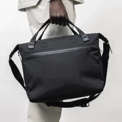 WPT Shldr Tote 29 WPT Shldr Tote -Outdoor Equip Store shoulder bag men 107