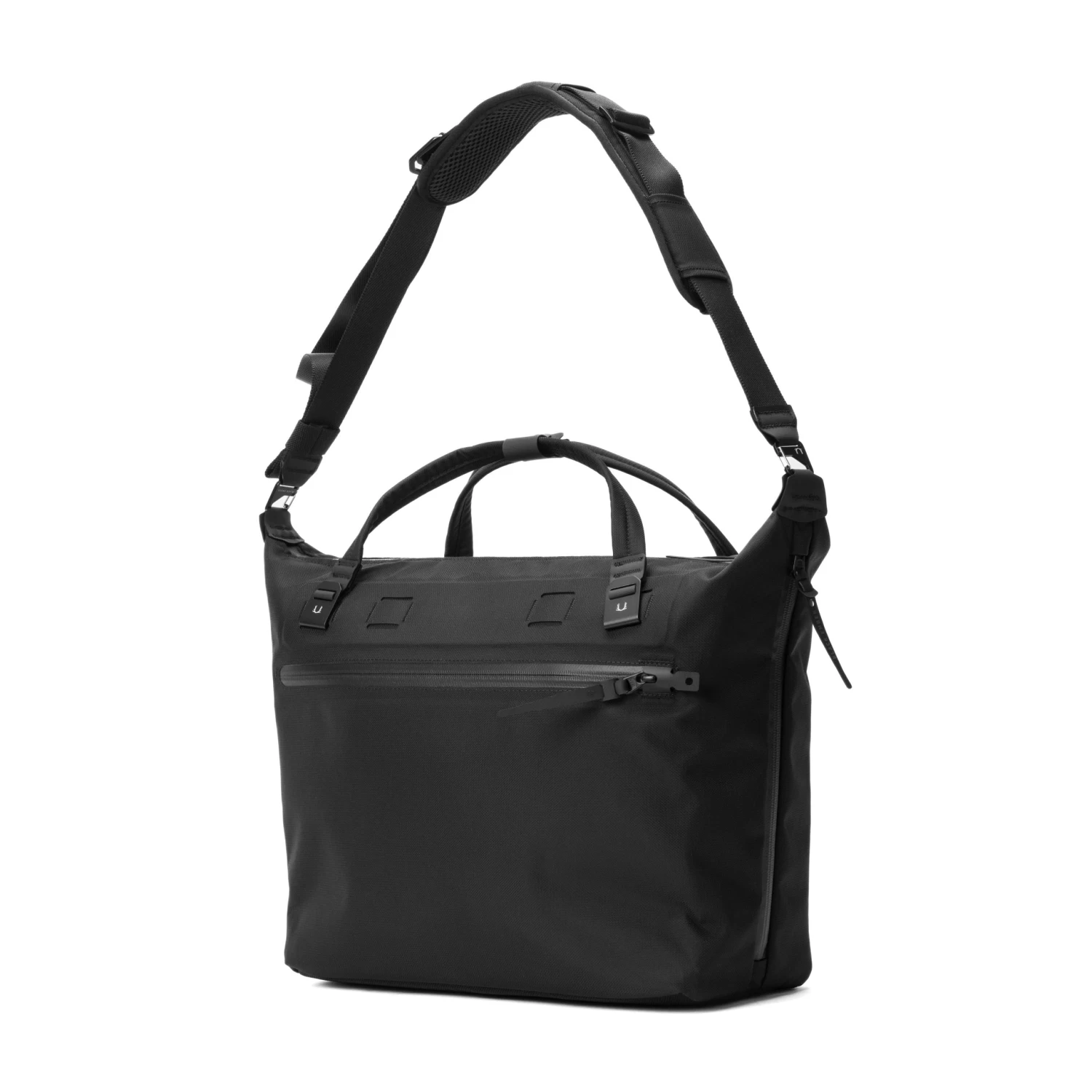 WPT Shldr Tote 2 WPT Shldr Tote - Image 2