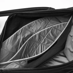 WPT Shldr Tote 32 WPT Shldr Tote -Outdoor Equip Store shoulder bag men 115 38d7d8d7 c47f 43d7 9fd6 9d6581cc9dd3