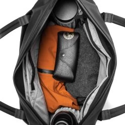 WPT Shldr Tote 34 WPT Shldr Tote -Outdoor Equip Store shoulder bag men 117 15fe7a8f 71c3 4a67 98da badcfbd16edb