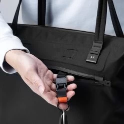 WPT Shldr Tote 36 WPT Shldr Tote -Outdoor Equip Store shoulder bag men 119 4c8d0e39 6780 4747 ac51 cd3f4caa3c64