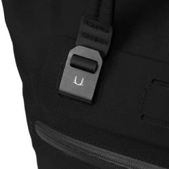 WPT Shldr Tote 38 WPT Shldr Tote -Outdoor Equip Store shoulder bag men 123