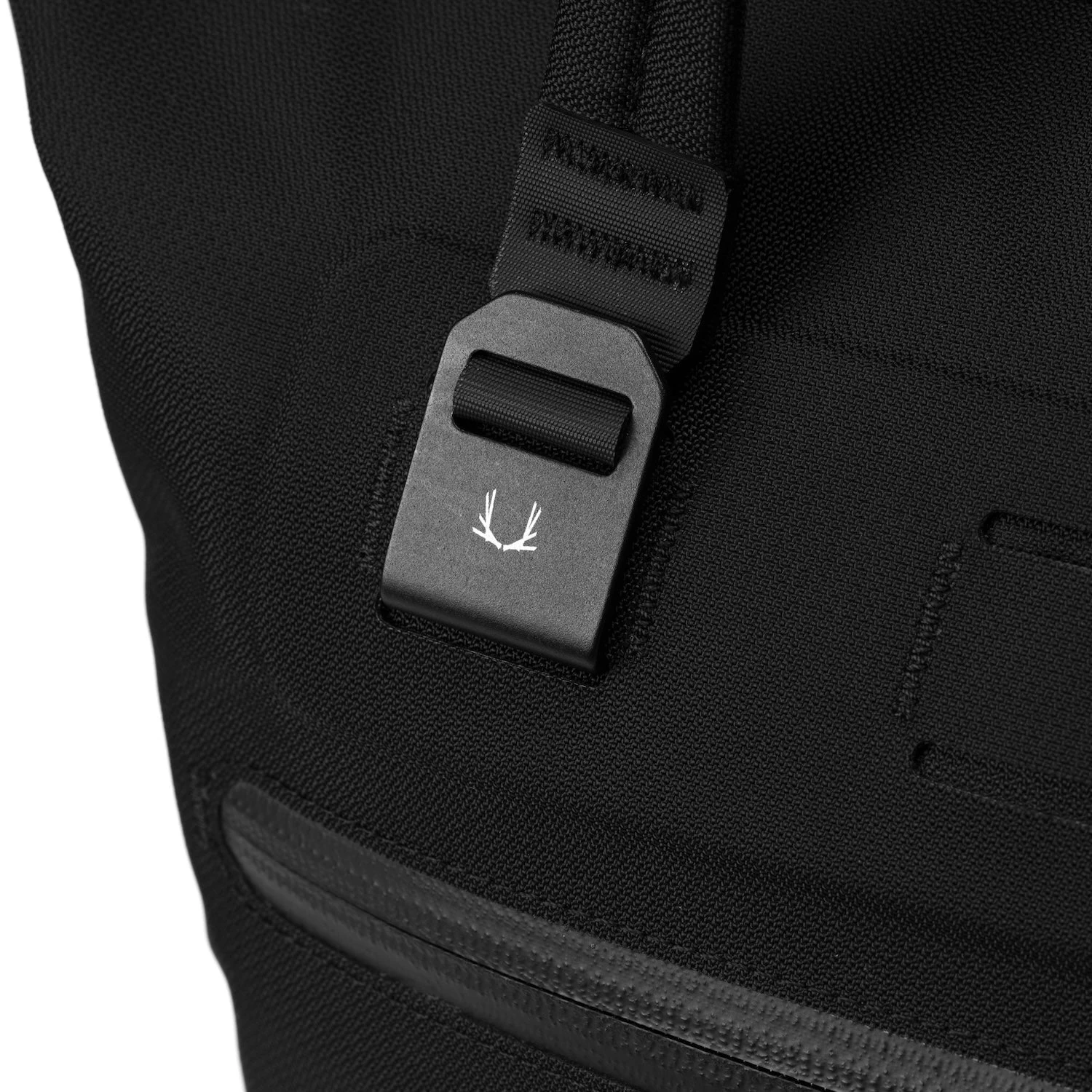 WPT Shldr Tote 19 WPT Shldr Tote - Image 19