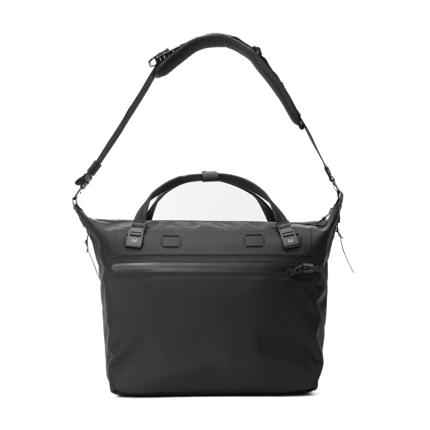 WPT Shldr Tote 1 WPT Shldr Tote