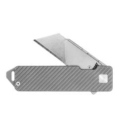 TiRant RAZOR V3 Utility Knife 29 TiRant RAZOR V3 Utility Knife -Outdoor Equip Store slash sw prybar