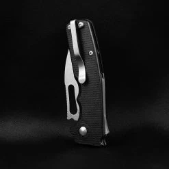 Shark Cub Slicer Shark Knife (New) 6 Shark Cub Slicer Shark Knife (New) -Outdoor Equip Store slicer vert