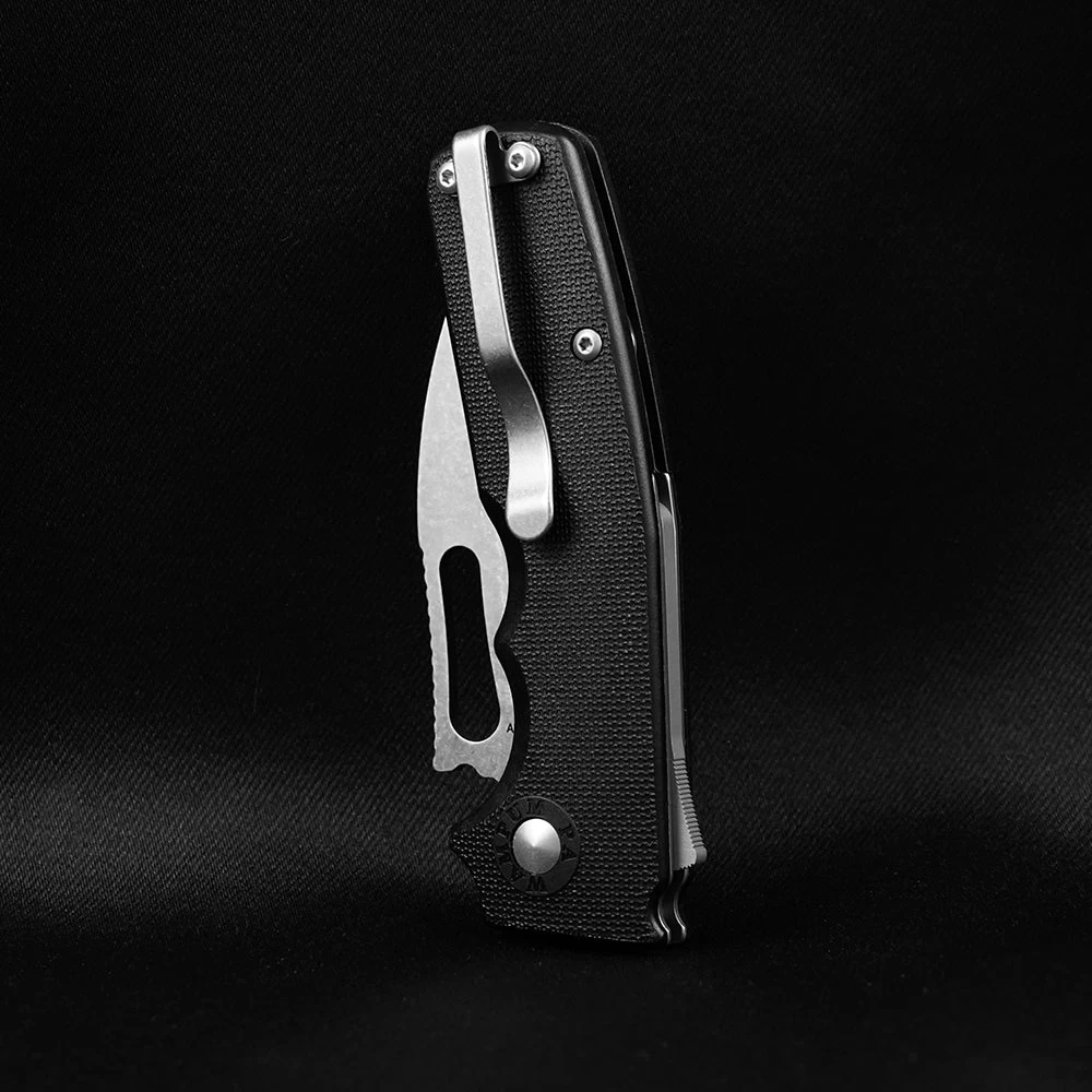 Shark Cub Slicer Shark Knife (New) 3 Shark Cub Slicer Shark Knife (New) - Image 3