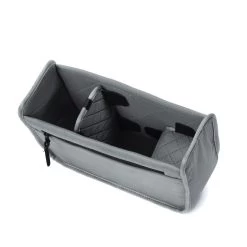 Grip Sling Camera Insert -Outdoor Equip Store sling bag for men 105