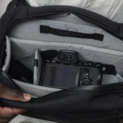 Grip Sling Camera Insert -Outdoor Equip Store sling bag for men 108