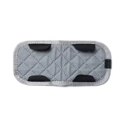 Grip Sling Camera Insert -Outdoor Equip Store sling bag for men bac17fcf 68cd 41ef 917e fb7144e20243