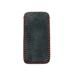 Outdoor Equip Store -Outdoor Equip Store slipjoint2