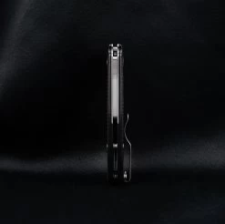 Shark Cub Slicer Shark Knife (New) 7 Shark Cub Slicer Shark Knife (New) -Outdoor Equip Store spine 58a0e827 0868 4c42 8652 3d9326a4f4a6