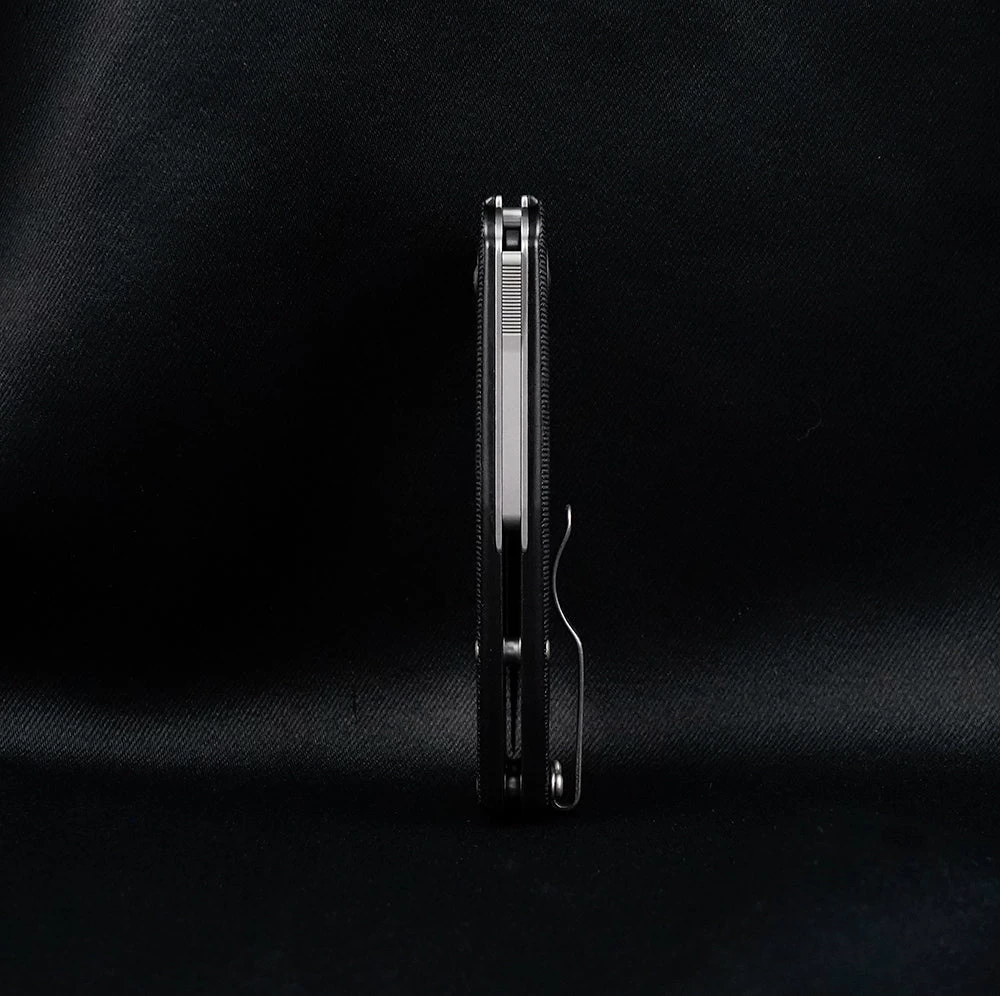 Shark Cub Slicer Shark Knife (New) 4 Shark Cub Slicer Shark Knife (New) - Image 4